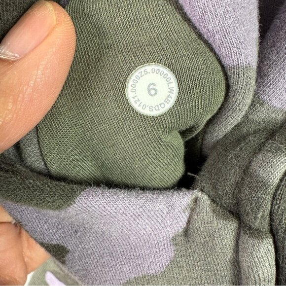 SOLD - Picture 6 of 15